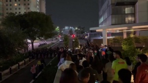 免费加拿大U17男篮vs澳大利亚U17男篮在线观看_免费加拿大U17男篮vs澳大利亚U17男篮在线观看在线观看_免费看直播
