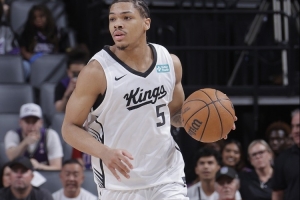 NBA勇士vs国王在线观看_NBA勇士vs国王在线观看在线观看_免费看直播