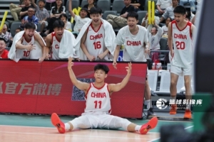 今日日本vs瑞典录像回放比分预测_今日日本vs瑞典录像回放比分预测在线观看_免费看直播