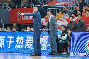 火爆菲尼克斯水星vs拉斯维加斯王牌比赛回放_火爆菲尼克斯水星vs拉斯维加斯王牌比赛回放在线观看_免费看直播