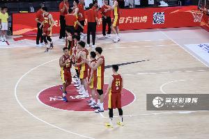最新刚果民主共和国vs乌兹别克斯坦直播在哪里看高清流畅_最新刚果民主共和国vs乌兹别克斯坦直播在哪里看高清流畅在线观看_免费看直播
