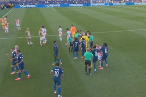 火爆法国vs瑞典jrs直播_火爆法国vs瑞典jrs直播在线观看_免费看直播
