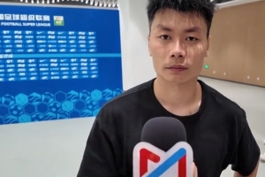 今日世界杯比利时vs伊朗直播全场录像_今日世界杯比利时vs伊朗直播全场录像在线观看_免费看直播