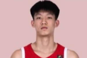免费洛杉矶火花vs多伦多节奏低调看直播_免费洛杉矶火花vs多伦多节奏低调看直播在线观看_免费看直播