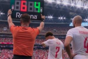 免费达拉斯飞翼vs纽约自由人低调看直播_免费达拉斯飞翼vs纽约自由人低调看直播在线观看_免费看直播