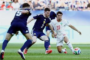 极速U17女世界杯日本U17女篮vs捷克女篮U17比分预测_极速U17女世界杯日本U17女篮vs捷克女篮U17比分预测在线观看_免费看直播