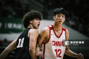 哥伦比亚vs刚果民主共和国直播在哪里看高清流畅_哥伦比亚vs刚果民主共和国直播在哪里看高清流畅在线观看_免费看直播