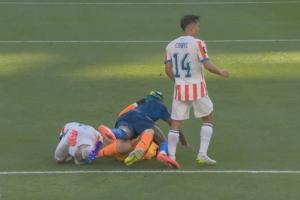 重磅U17女世界杯意大利U17女篮vs加拿大U17女篮直播_重磅U17女世界杯意大利U17女篮vs加拿大U17女篮直播在线观看_免费看直播