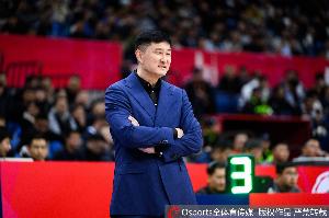 最新森林狼vs鹈鹕jrs直播_最新森林狼vs鹈鹕jrs直播在线观看_免费看直播