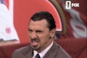 免费世界杯瑞士vs加拿大进球集锦_免费世界杯瑞士vs加拿大进球集锦在线观看_免费看直播
