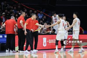 实时厄瓜多尔vs库拉索直播视频直播免费看入口_实时厄瓜多尔vs库拉索直播视频直播免费看入口在线观看_免费看直播