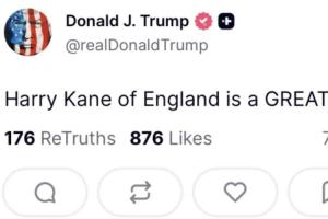重磅世界杯德国vs科特迪瓦直播全场录像_重磅世界杯德国vs科特迪瓦直播全场录像在线观看_免费看直播