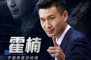 今日重庆铜梁龙vs天津津门虎比赛回放_今日重庆铜梁龙vs天津津门虎比赛回放在线观看_免费看直播