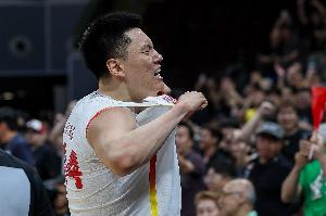 重磅佛得角vs沙特阿拉伯直播在线观看免费看入口_重磅佛得角vs沙特阿拉伯直播在线观看免费看入口在线观看_免费看直播