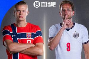 极速日本vs瑞典十佳球直播_极速日本vs瑞典十佳球直播在线观看_免费看直播