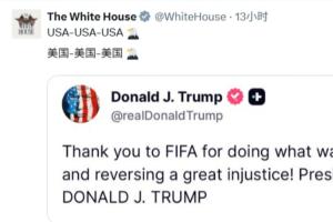 极速大连英博vs武汉三镇在线观看_极速大连英博vs武汉三镇在线观看在线观看_免费看直播
