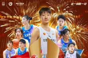 实时乌拉圭vs西班牙直播在哪里看全场录像_实时乌拉圭vs西班牙直播在哪里看全场录像在线观看_免费看直播