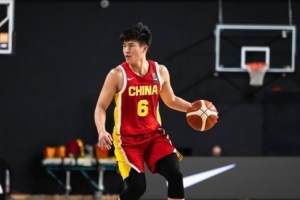 火爆德国vsA3/B3/C3/D3/F3进球集锦_火爆德国vsA3/B3/C3/D3/F3进球集锦在线观看_免费看直播