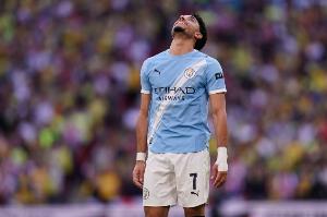 U17男篮世界杯加拿大U17男篮vs法国U17男篮_U17男篮世界杯加拿大U17男篮vs法国U17男篮在线观看_免费看直播