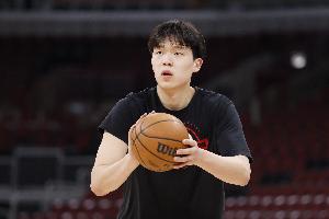 免费佛得角vs沙特阿拉伯直播全场录像_免费佛得角vs沙特阿拉伯直播全场录像在线观看_免费看直播