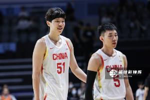 重磅英格兰vs加纳直播在线观看高清流畅_重磅英格兰vs加纳直播在线观看高清流畅在线观看_免费看直播