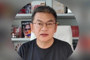 实时巴拉圭vs澳大利亚比分直播高清流畅_实时巴拉圭vs澳大利亚比分直播高清流畅在线观看_免费看直播