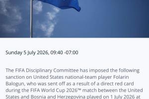 日本vs瑞典比分直播免费看入口_日本vs瑞典比分直播免费看入口在线观看_免费看直播