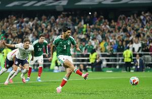 重磅世界杯法国vs伊拉克直播高清流畅_重磅世界杯法国vs伊拉克直播高清流畅在线观看_免费看直播