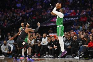 WNBA波特兰火焰vs西雅图风暴低调看直播_WNBA波特兰火焰vs西雅图风暴低调看直播在线观看_免费看直播