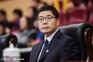 实时法国vs伊拉克直播视频直播比赛回放_实时法国vs伊拉克直播视频直播比赛回放在线观看_免费看直播