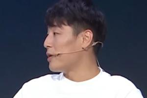 重磅巴拉圭vs澳大利亚全场集锦比赛回放_重磅巴拉圭vs澳大利亚全场集锦比赛回放在线观看_免费看直播