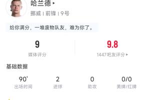 今日WNBA洛杉矶火花vs多伦多节奏在线观看_今日WNBA洛杉矶火花vs多伦多节奏在线观看在线观看_免费看直播
