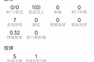 极速巴拿马vs克罗地亚比分直播在线观看_极速巴拿马vs克罗地亚比分直播在线观看在线观看_免费看直播