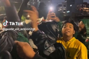 厄瓜多尔vs库拉索直播今日赛程在线观看_厄瓜多尔vs库拉索直播今日赛程在线观看在线观看_免费看直播