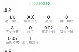 重磅意大利U17男篮vs日本U17男篮比赛回放_重磅意大利U17男篮vs日本U17男篮比赛回放在线观看_免费看直播
