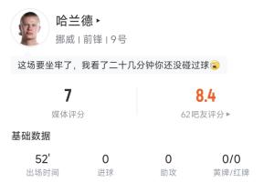 免费德国vs科特迪瓦直播免费观看高清流畅_免费德国vs科特迪瓦直播免费观看高清流畅在线观看_免费看直播