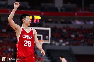 最新乌拉圭vs佛得角直播全场录像_最新乌拉圭vs佛得角直播全场录像在线观看_免费看直播