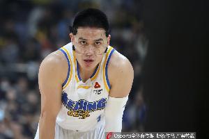 火爆广东铭途vs厦门飞鹭全场录像_火爆广东铭途vs厦门飞鹭全场录像在线观看_免费看直播