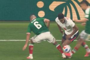 U17女世界杯拉脱维亚U17女篮vs美国U17女篮全场录像_U17女世界杯拉脱维亚U17女篮vs美国U17女篮全场录像在线观看_免费看直播