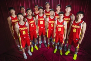 极速墨西哥U17女篮vs中国U17女篮在线观看_极速墨西哥U17女篮vs中国U17女篮在线观看在线观看_免费看直播
