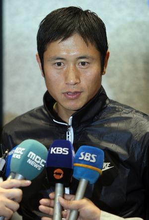 免费塞内加尔vs伊拉克直播比分直播进球集锦_免费塞内加尔vs伊拉克直播比分直播进球集锦在线观看_免费看直播