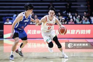 爵士vs马刺_爵士vs马刺在线观看_免费看直播