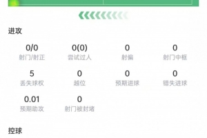 极速哥伦比亚vs刚果民主共和国直播回放_极速哥伦比亚vs刚果民主共和国直播回放在线观看_免费看直播