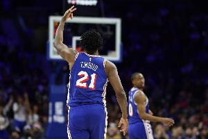 火爆NBA湖人vs勇士低调看直播_火爆NBA湖人vs勇士低调看直播在线观看_免费看直播