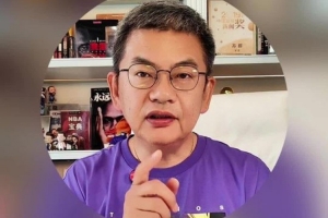 极速世界杯挪威vs塞内加尔直播_极速世界杯挪威vs塞内加尔直播在线观看_免费看直播