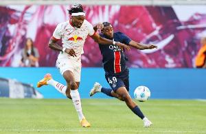 今日U17女世界杯西班牙U17女篮vs墨西哥女篮U17比分预测_今日U17女世界杯西班牙U17女篮vs墨西哥女篮U17比分预测在线观看_免费看直播