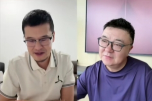 实时阿根廷vs埃及全场录像_实时阿根廷vs埃及全场录像在线观看_免费看直播