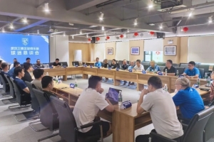 今日中乙兰州陇原竞技vs大连英博B队jrs直播_今日中乙兰州陇原竞技vs大连英博B队jrs直播在线观看_免费看直播