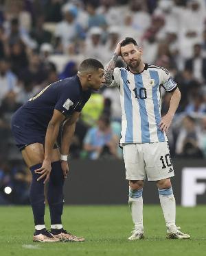极速NBA国王vs篮网比赛回放_极速NBA国王vs篮网比赛回放在线观看_免费看直播