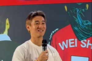 今日U17男篮世界杯美国U17男篮vs法国U17男篮比分预测_今日U17男篮世界杯美国U17男篮vs法国U17男篮比分预测在线观看_免费看直播